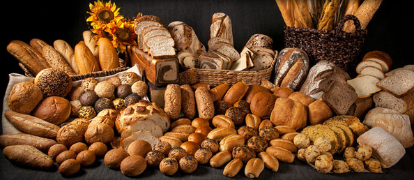 Bakery