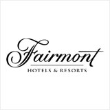 Fairmont Hotels & Resorts