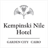 Kempinski Hotels & Resorts