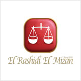 El Rashidi El Mizan