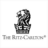 The Ritz Carlton