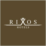 Rixos Hotels