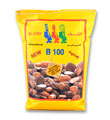 Bread Improver - B 100