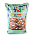 Bread Improver - B 1000