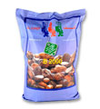 Bread Improver - B 2000