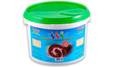 Cake Gel Express