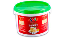 Cake Gel Power
