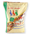 Topping With Sugar Brimo