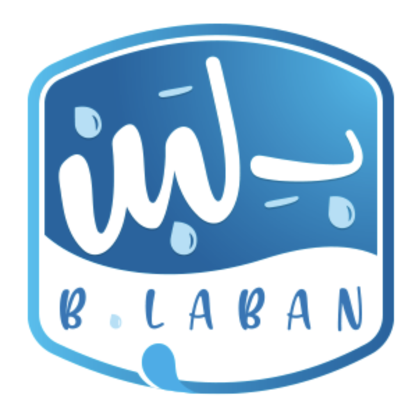 B Laban