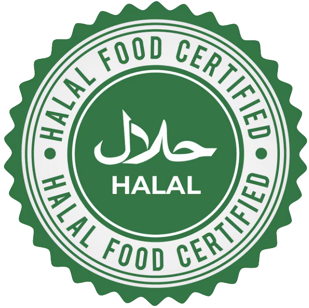 Halal Certification