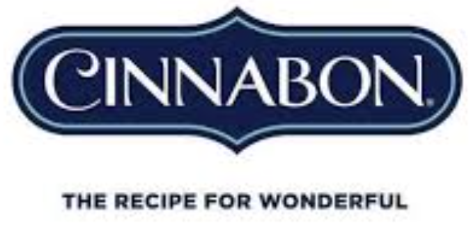 Cinnabon