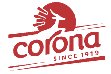 Corona