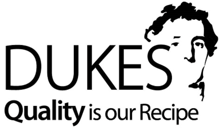 Dukes