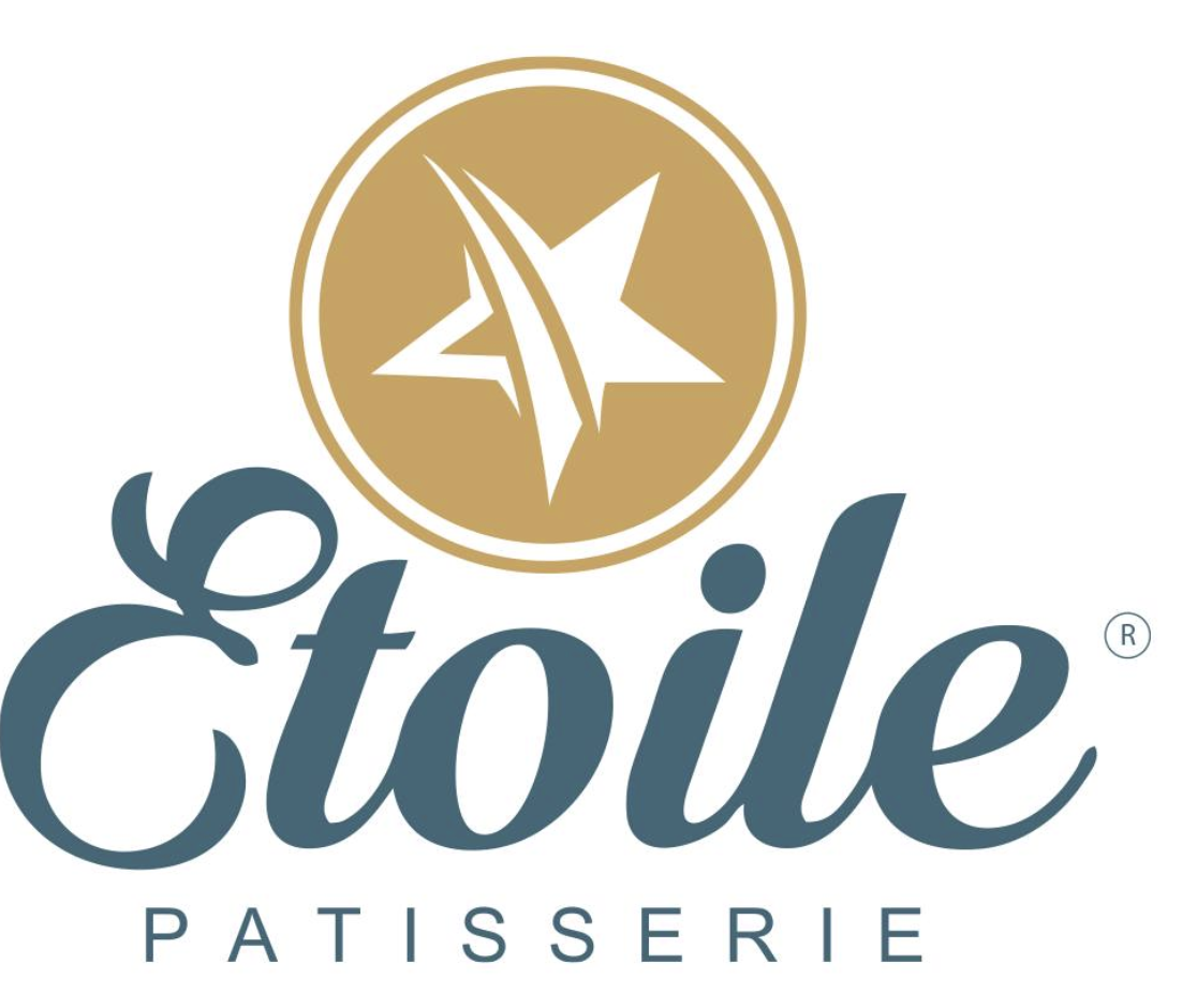 Etoile