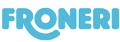 Froneri