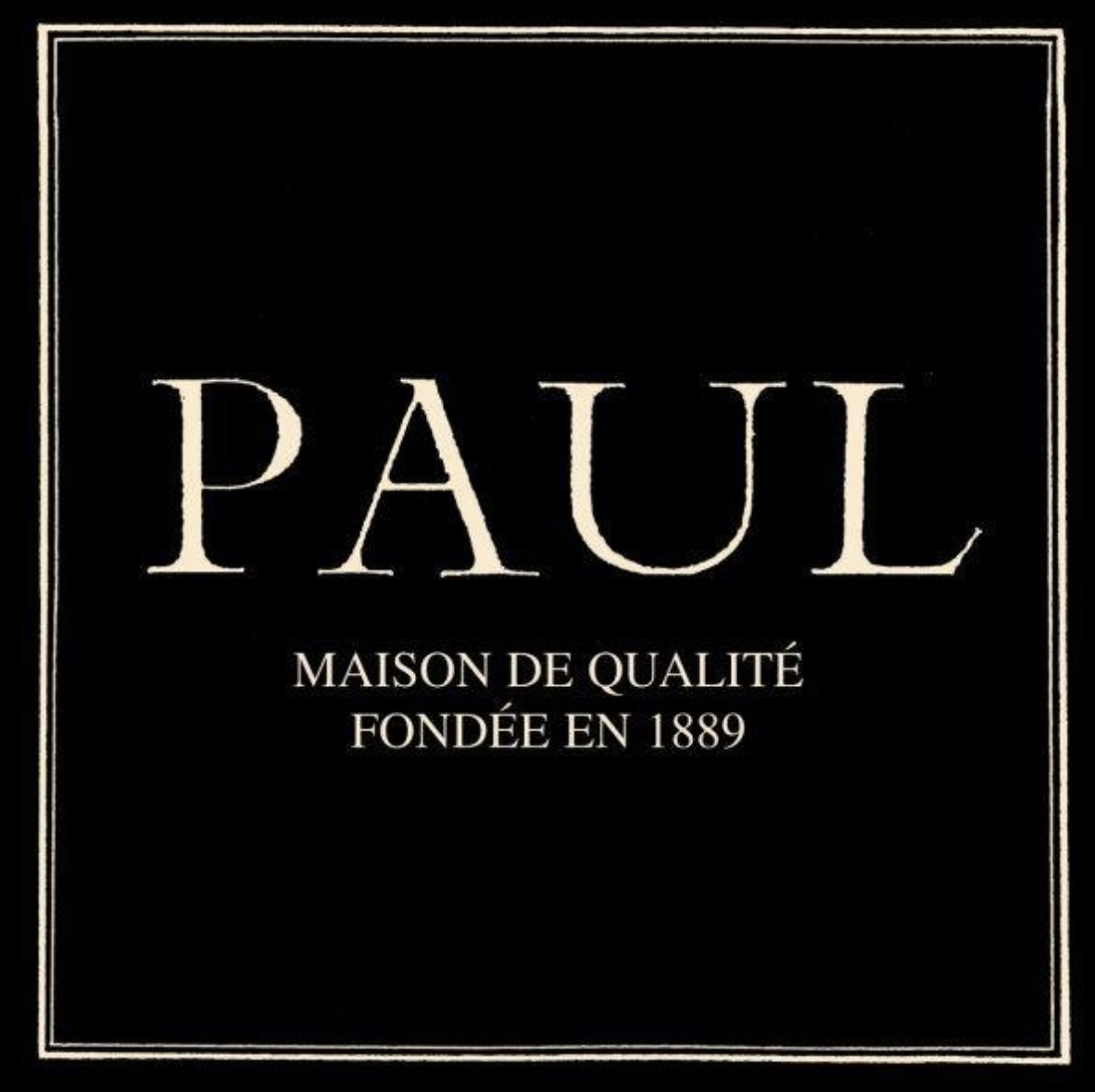 Paul