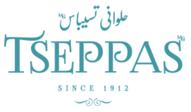 Tseppas