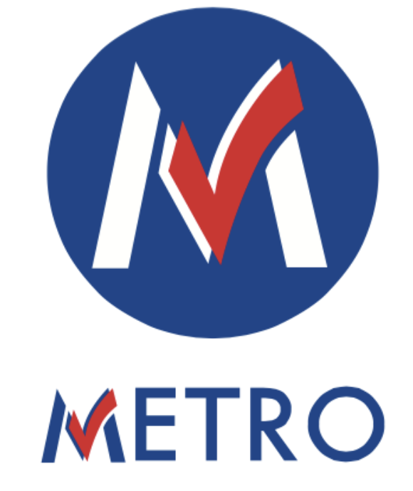 metro