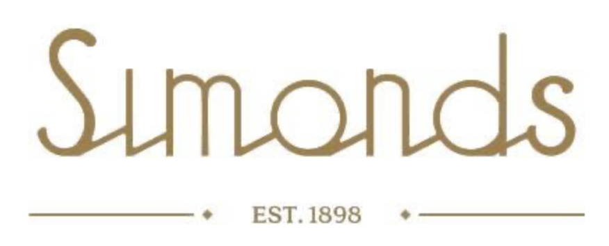 Simonds