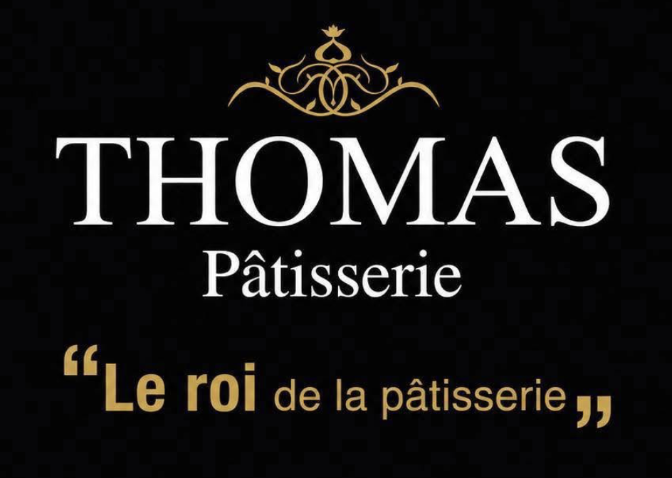 Thomas Patisserie