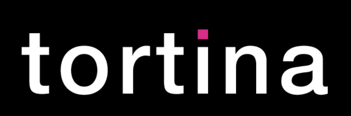 Tortina